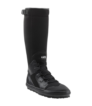 NRS Boundary Boots