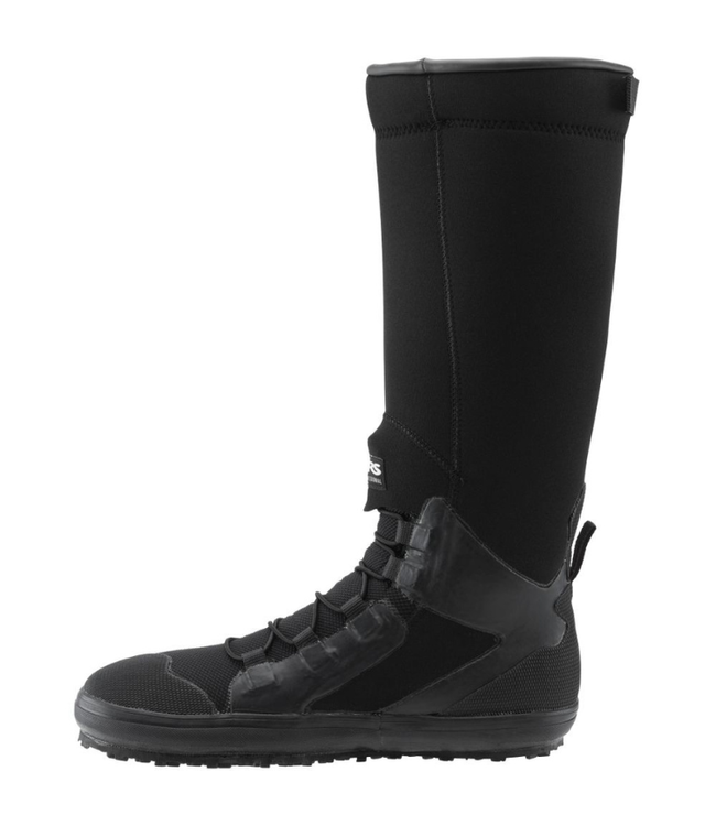 NRS Boundary Boots
