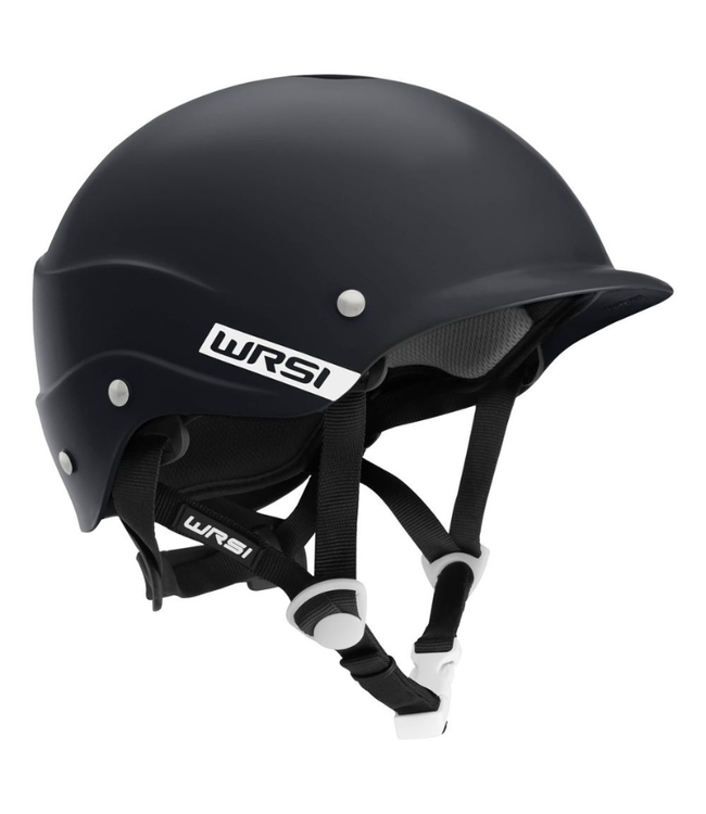 NRS WRSI Current Helmet