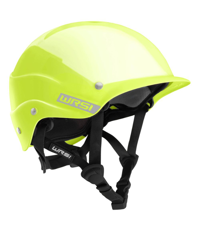 NRS WRSI Current Helmet