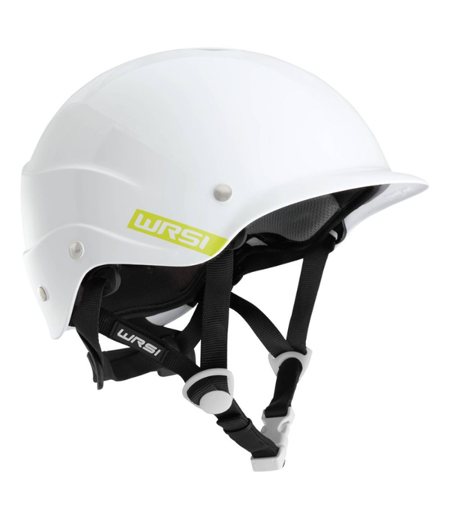 NRS WRSI Current Helmet
