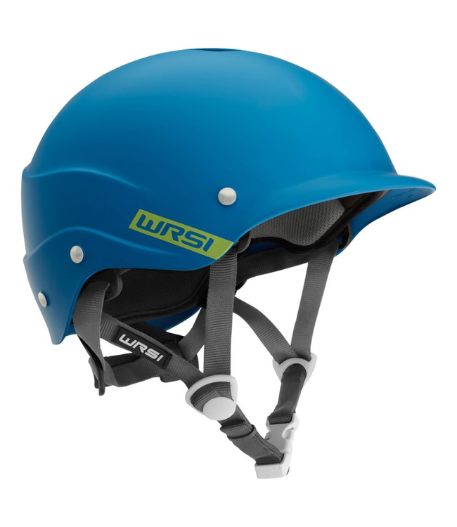 NRS WRSI Current Helmet