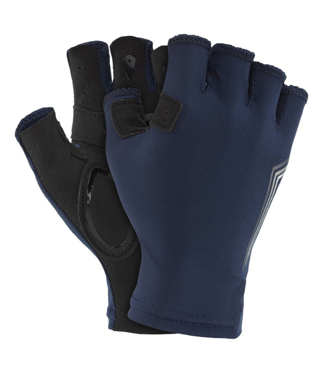 NRS Men's Boater's Gloves