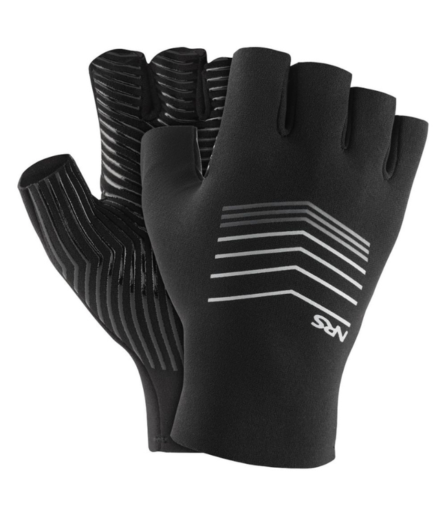 NRS Guide Gloves