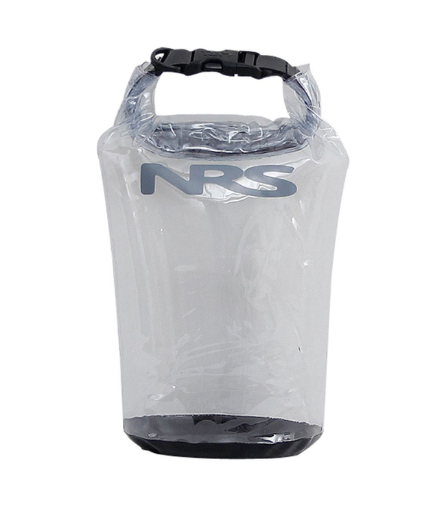 NRS Dri-Stow Dry Sacks