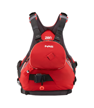 NRS Zen Rescue PFD