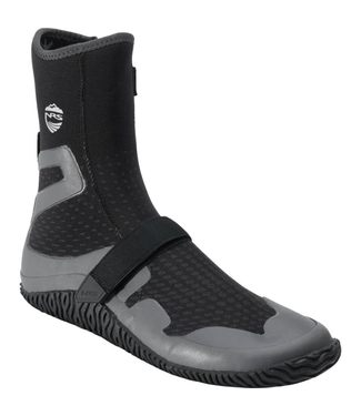 NRS Men's Paddle Wetshoe