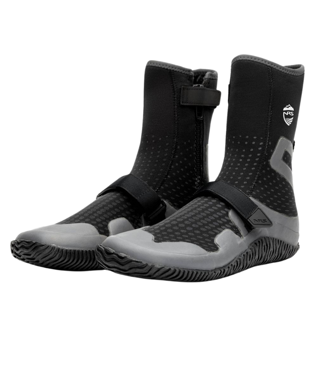 NRS Men's Paddle Wetshoe