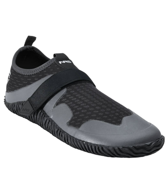 NRS Men's Kicker Westhoe