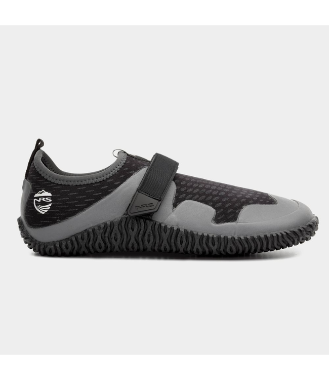 NRS Men's Kicker Westhoe