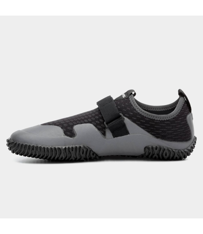 NRS Men's Kicker Westhoe