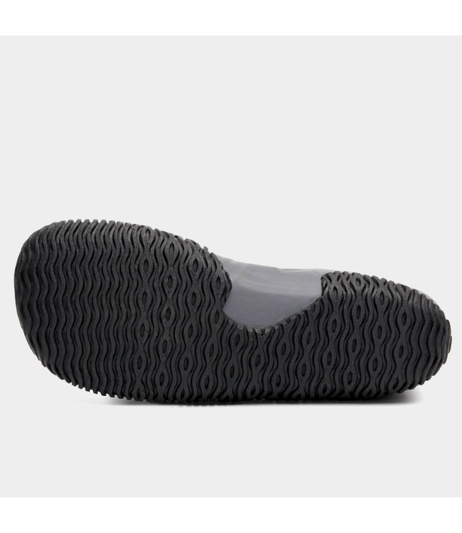 NRS Men's Kicker Westhoe