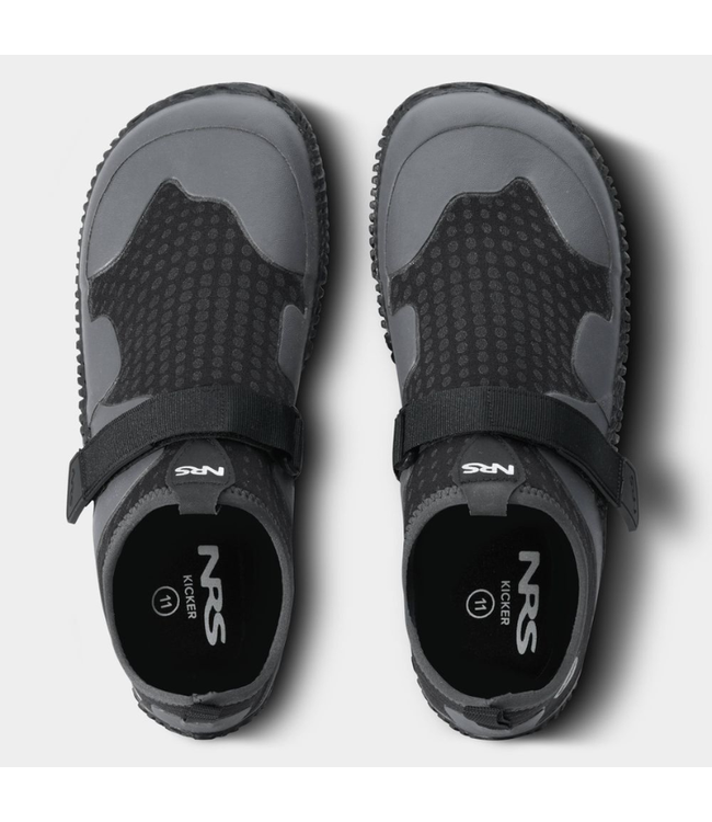 NRS Men's Kicker Westhoe