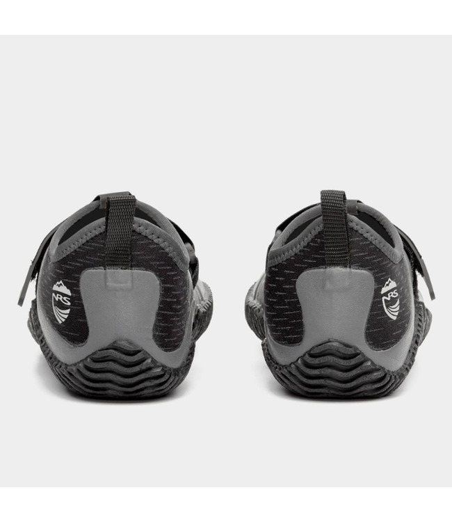 NRS Men's Kicker Westhoe