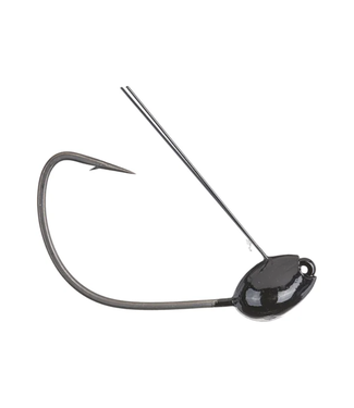 Gamakatsu G-Finesse Jig Head Wacky