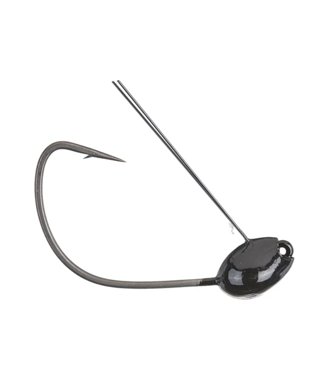 Gamakatsu G-Finesse Jig Head Wacky