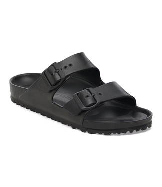 Birkenstock Birkenstock Arizona EVA