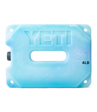 Yeti Yeti Ice 4lb