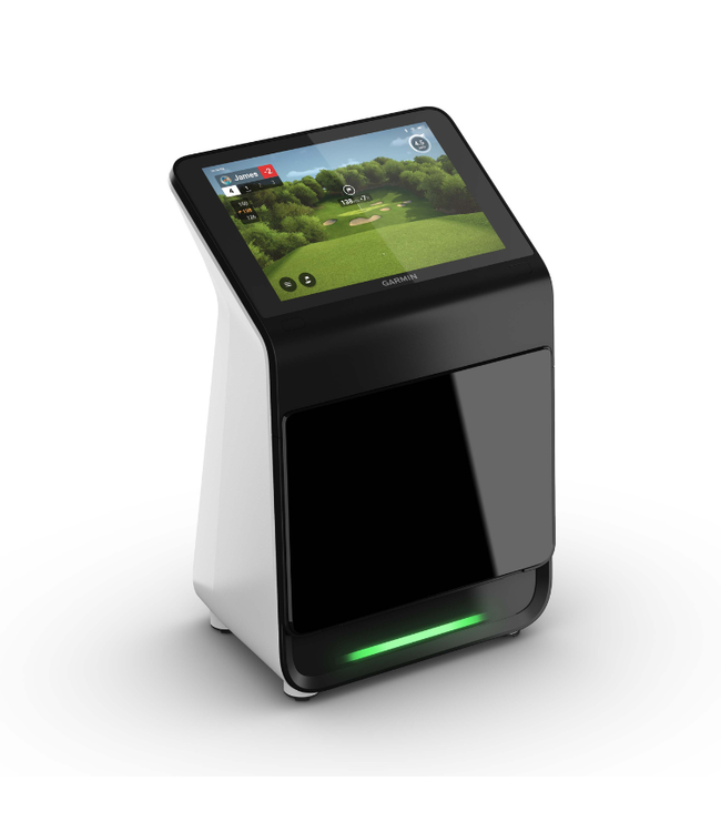 Garmin Approach R10 - Rock Outdoors
