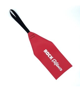 Rock Outdoors Rock Outdoors Safety Tow Flag