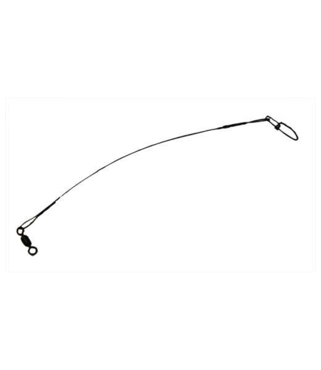 Berkley Berkley Wire Leader 3pk