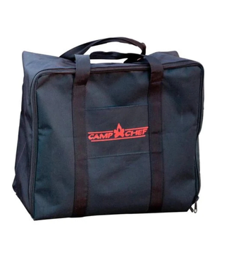 CampChef Carry Bag for VersaTop