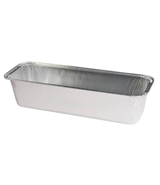 CampChef CampChef Disposable Aluminum SGCUP Grease Liners (5-pack)