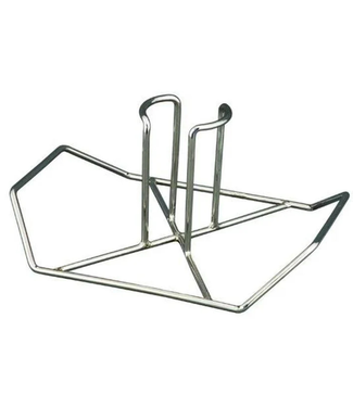 CampChef CampChef The Roost Beer Can Chicken Holder