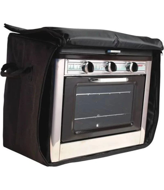 CampChef CampChef Deluxe Outdoor Oven Carry Bag