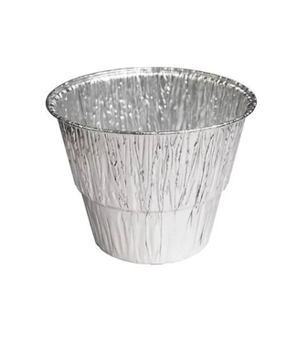 CampChef CampChef Disposable Pellet Grill Grease Bucket Liners 5pk