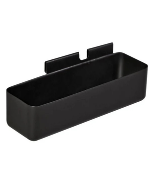 CampChef CampChef Professional Grease Cup