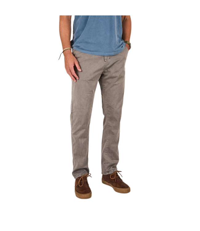 Marsh Wear Prime Vintage Pant