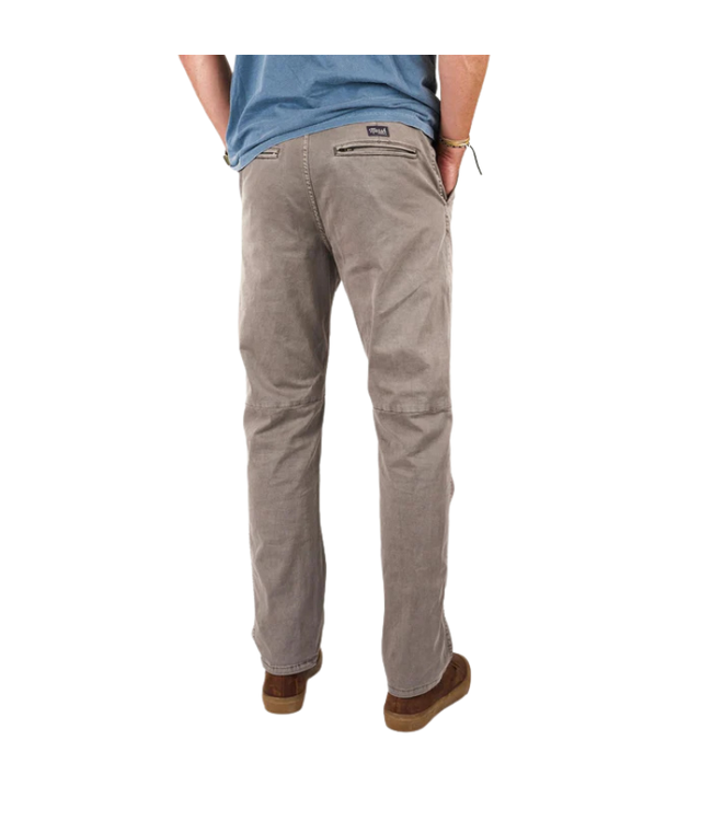 Marsh Wear Prime Vintage Pant