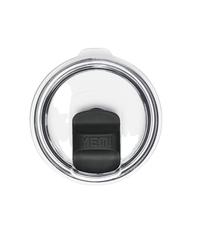 Yeti Rambler® 10/20 Magslider Lid