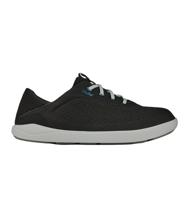 OluKai Men's Moku Pae