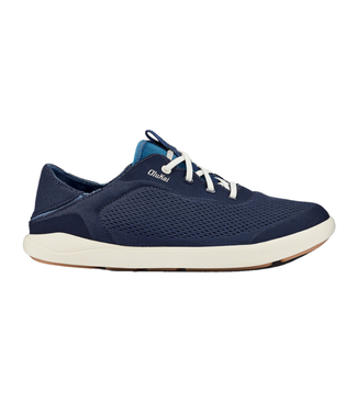 OluKai OluKai Men's Moku Pae