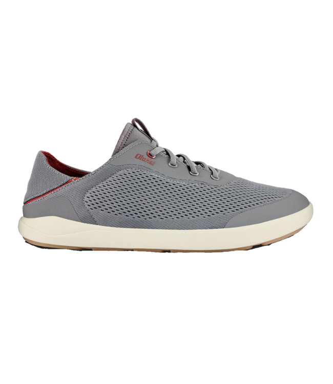 OluKai Men's Moku Pae