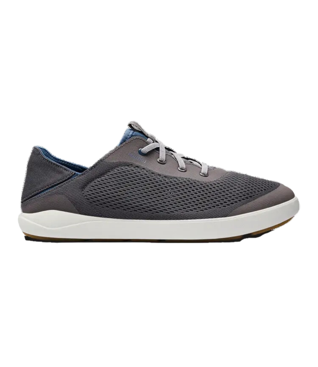 OluKai Men's Moku Pae