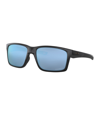 Oakley mainlink polarized prizm sunglasses hot sale