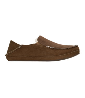 OluKai OluKai Women's Nohea Slipper Ray / Ray