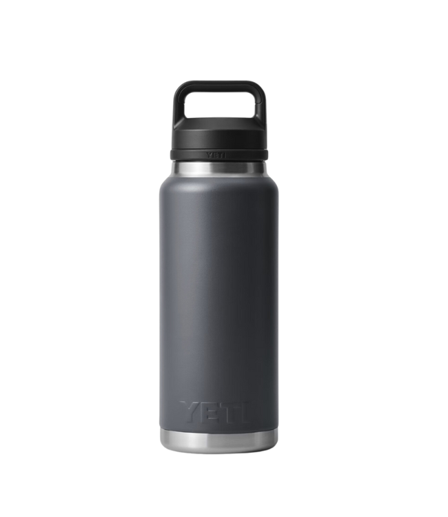 Yeti Yeti Rambler® 36oz Bottle Chug (Core)