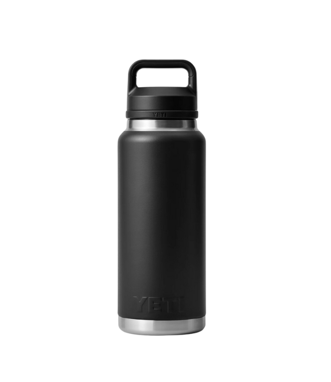 Yeti Rambler® 36oz Bottle Chug (Core)