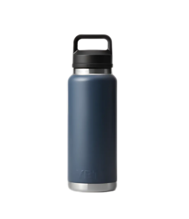 Yeti Rambler® 36oz Bottle Chug (Core)