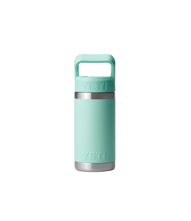 Yeti Rambler® Jr 12oz Kid's Bottle (Core)