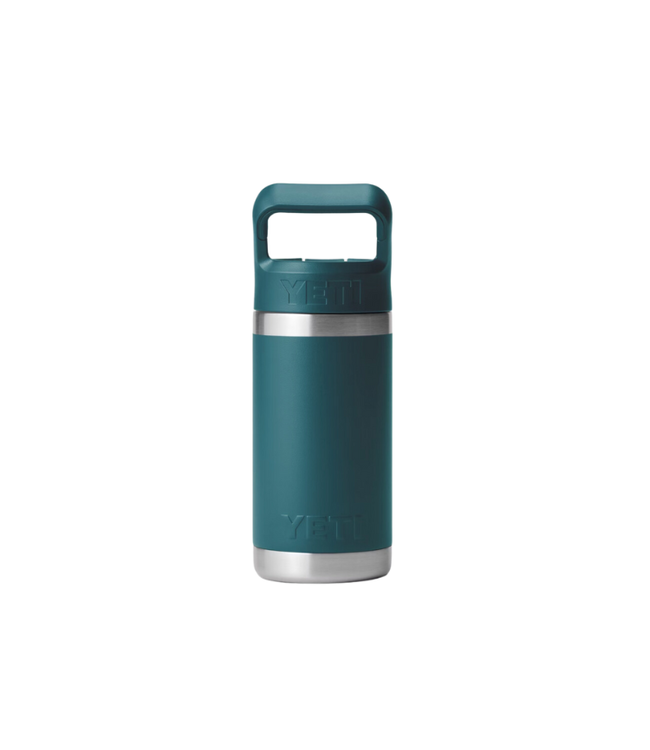 Yeti Rambler® Jr 12oz Kid's Bottle (Limited Edition)