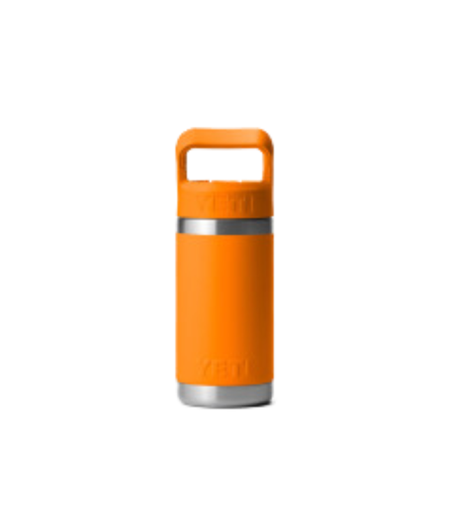 Yeti Rambler® Jr 12oz Kid's Bottle (Limited Edition)