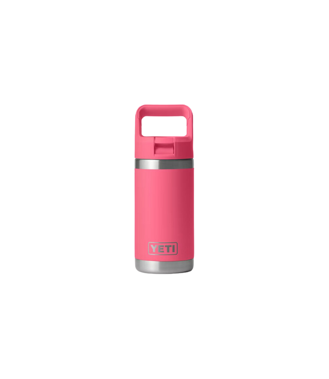 Yeti Rambler® Jr 12oz Kid's Bottle (Limited Edition)