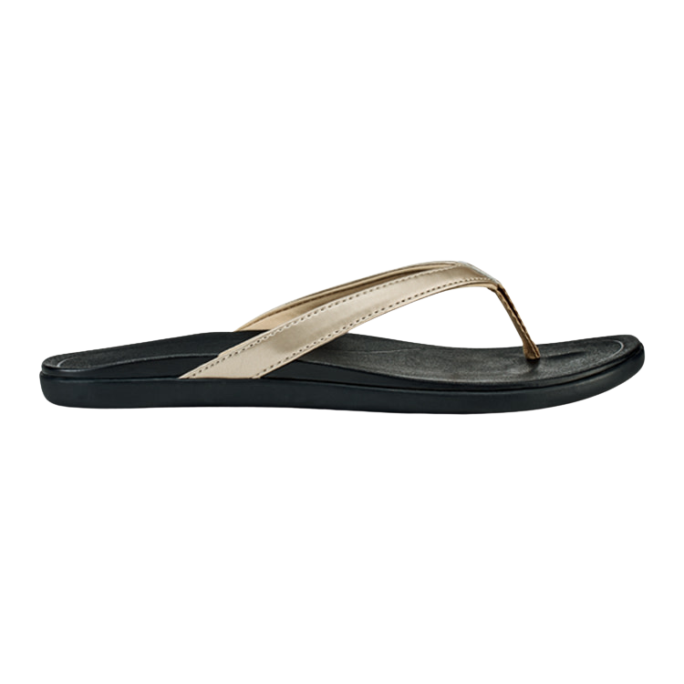 Olukai - Ho'Opio | Feet First and More Olukai - Ho'Opio | Feet First and More