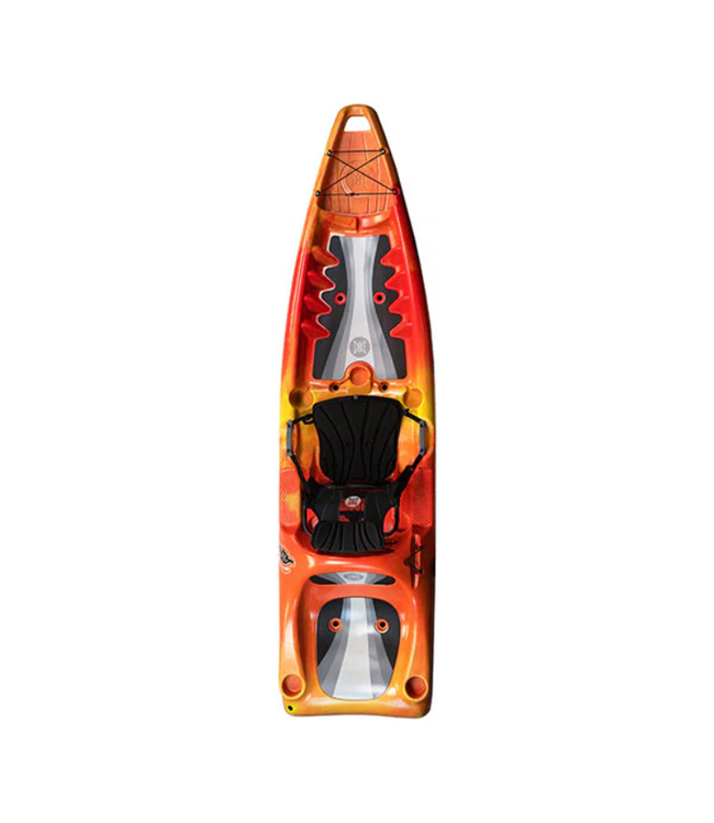 Perception Hangtime 11.0