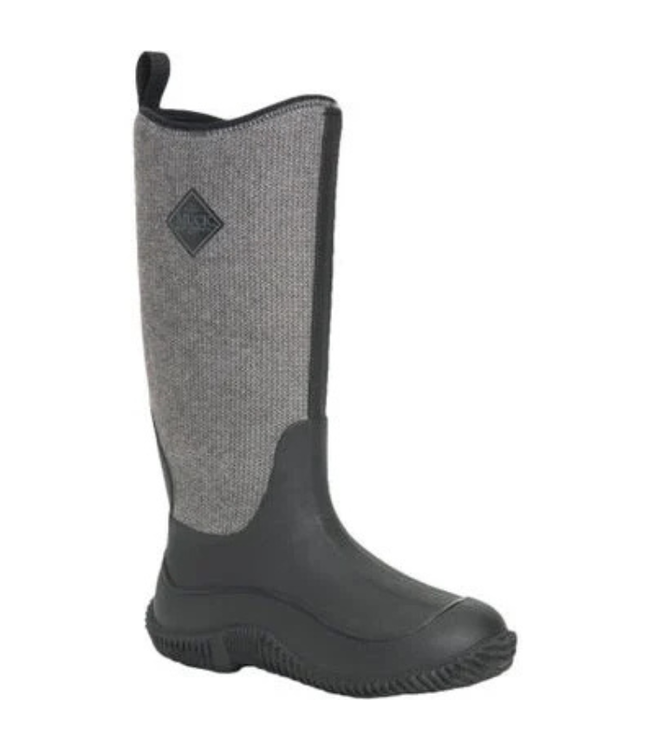 Muck Women's Hale Boots